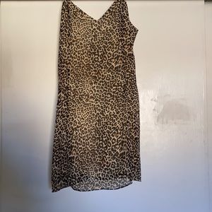 Urban Outfitters Mini Dress
